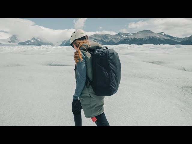 30l carry on backpack