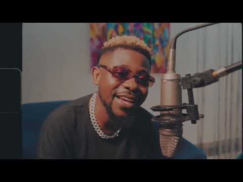 Cleo Grae - Jongleur [Freestyle video]