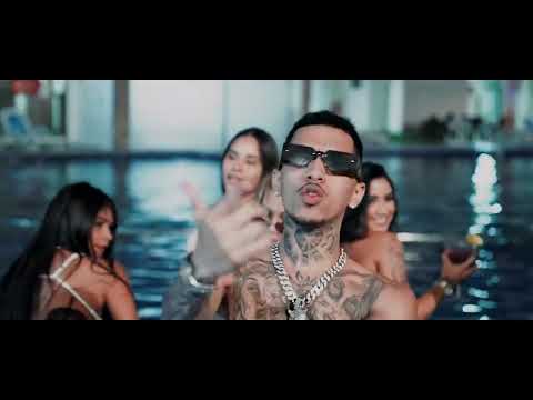 BLOGUEIRINHA - 99 NO BEAT, ELEGANT (CLIPE OFICIAL)
