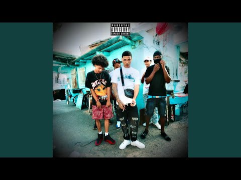 240 CON PEINE 40 (feat. Maiky Pailon & Herido No Muerto)
