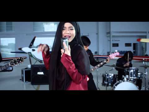 Terbang Tunduk - Fynn Jamal