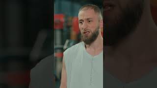 —Կարողա՞ հանեք ակնոցը😂