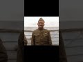 Henry Johnson: A brave, forgotten soldier because of his race