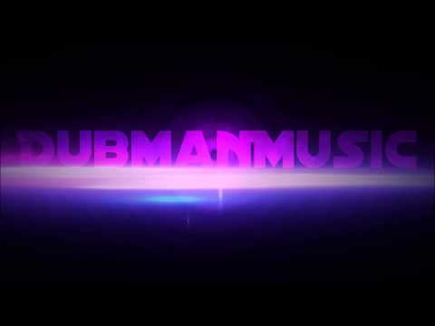 Body Drop-Stereoliez (Eliminate Remix)