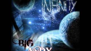 The Greatest Story Never Told