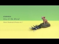 Xxanaxx Give U The World Flirtini Heartbreaks Promises Vol 2