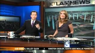 KTLA Commercial 5 of 5 - iPad.m4v