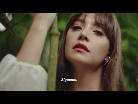 Obras Arquitectónicas Toledo | Spot | Fresh Cut Films