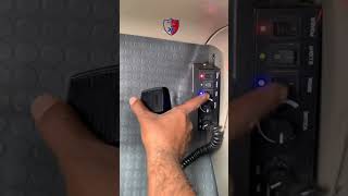 Download lagu emergency siren  || Ambulance siren. mp3