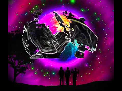 Lil Loaf - Telescope ft. Gaffon & BigBoiSlammy