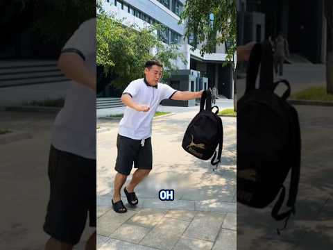 What should I do if I'm late on the first day of school?