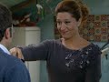 La Familia Mata 1x06 Gloria Y Susana En Huelga