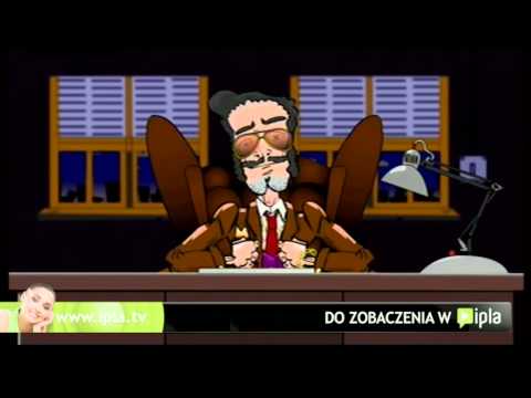 Poradnik prawdziwego mężczyzny „Król puszczy"