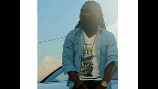 I-Octane - Prison life [September 2015] @HighLifeMusic21