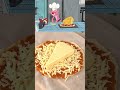 Pink Panther S Pizza 3