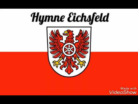 download lagu mp3 mp4 Eichsfeldlied Text, download mp3 Eichsfeldlied Text free downloadn, video klip Eichsfeldlied Text