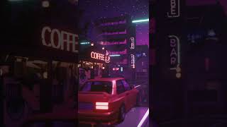 Download lagu 정국 (Jung Kook) 'Seven (feat. Latto) - Lofi Mix' Visualizer #정국 #JungKook #JungKook_Seven mp3