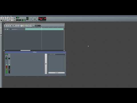 The Emperor's (Dark) Army | Remix But More Like Nightcore