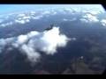 My 22nd Skydive