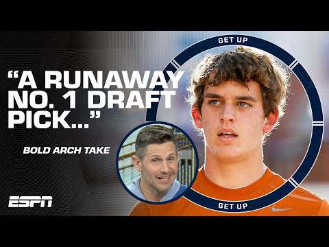 ESPN and Bussin' With The Boys