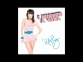 Katy Perry - I Kissed A Girl Karaoke ...