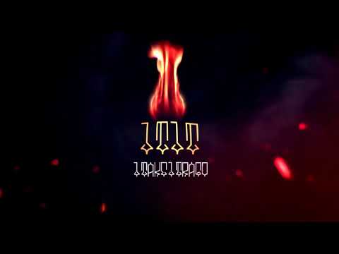 Folha Chaparral - E se.