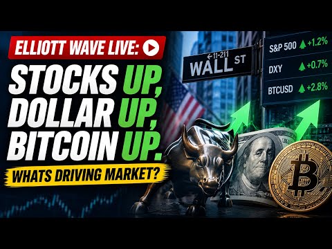 Youtube preview