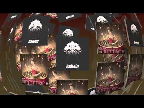 Shimmer - Give Me (Bonzai Progressive)