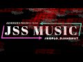LORO ATI 2 JSS MUSIC Versi Koplo Djandhut