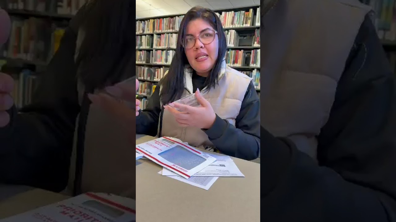 Tu futuro en EE.UU. empieza con una decisión.