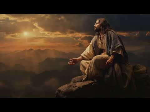 Być bliżej Ciebie chcę o Boże mój