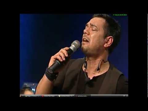 Rayan 2012 - Ah yalan Dünya (DügünTVcanli)