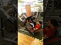 Short Workout Motivation video ||
