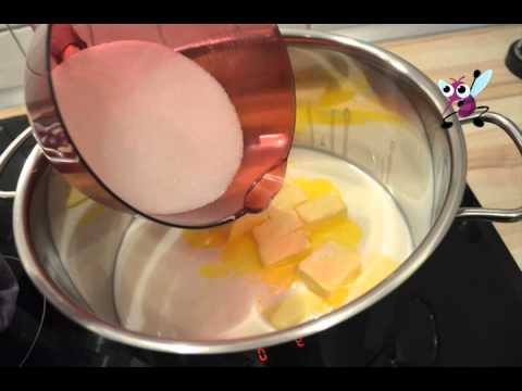 Wir sind Ehingen So gehen Stollen Muffins