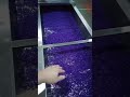 If You Need Plastic Raw Materials Please Contact Me Factory Outlets The More You Buy At One Time