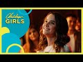 CHICKEN GIRLS | Season 4 | Ep. 6: “You're Invited”