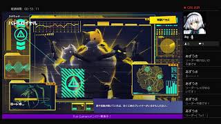 エンジョイ勢によるフォートナイト実況