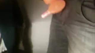 IRMA VEP - HEY, YOU!