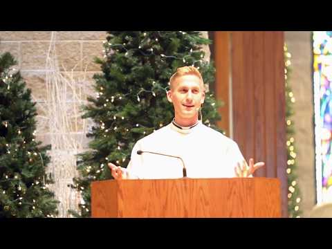 No one schemes the way God does