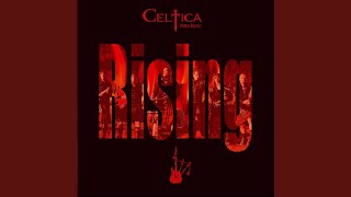 Celtica - Pipes Rock! Chords