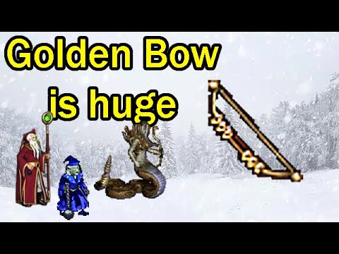 JEBUS OUTCAST LEAGUE!  | Heroes 3 HotA Multiplayer