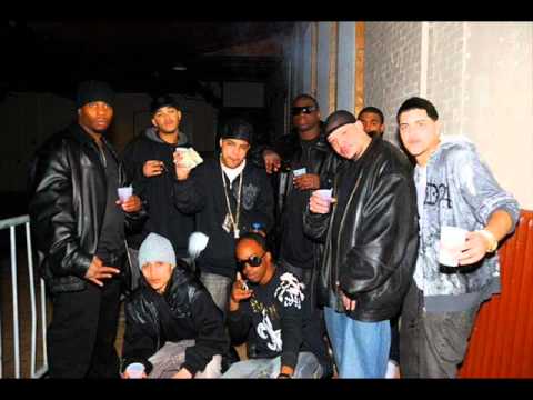 lil eto ft.jai black - funeral (produced by beat butcha) NEW 2010