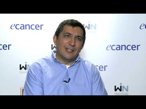 Systems immunology in immuno-oncology