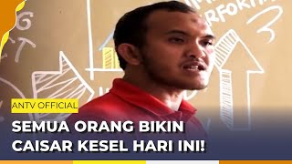 Download lagu Caisar Ditipu Orderan Iklan | Hari Yang Aneh ANTV | Eps 43 Part 3 mp3 Download lagu Caisar Ditipu Orderan Iklan | Hari Yang Aneh ANTV | Eps 43 Part 3 mp3