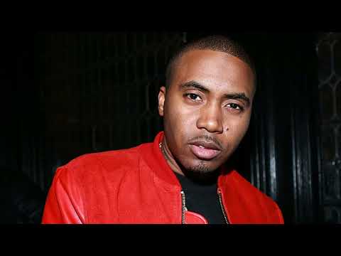 [FREE] Nas x Raekwon x Ghostface Killah Type Beat - "Stories" (prod. Narziss)