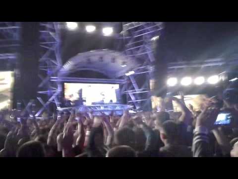 "APOLLO ROAD" ATB - NEXT WORLD TOUR (Lviv Arena) 03.06.2017 #5