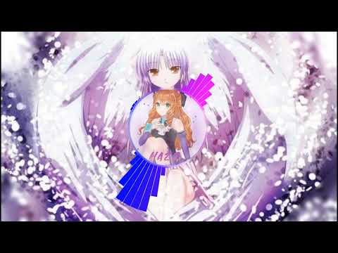 Nightcore - Magic