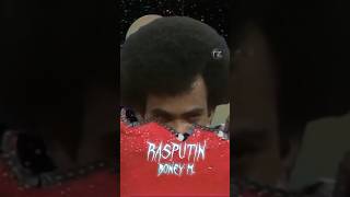 Download lagu Boney M. Perform “Rasputin” Live in 1978 — Disco Energy Like No Other 🪩🔥 mp3 Download lagu Boney M. Perform “Rasputin” Live in 1978 — Disco Energy Like No Other 🪩🔥 mp3