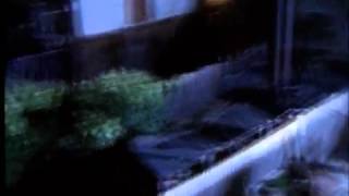 Eazy-E - Neighborhood Sniper feat Kokane 1993 (HQ and uncensored)