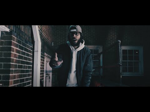 Agua Viva Para Energy - Orta Garcia X Lutek